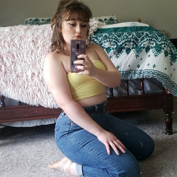 faithbowers